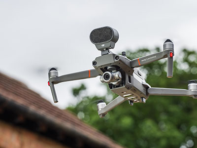 1702550228553772.jpg 横栏镇航拍公司测绘 (1).jpg