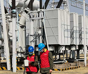 横栏镇倾斜摄影技术在基础设施监测中如何发挥作用？